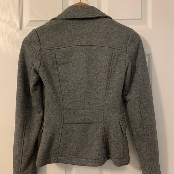 H&M Womens blazer in EUC - Picture 4 of 11